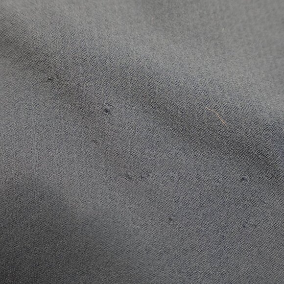 Nike Dri-FIT Quarter-Zip Pullover Men’s XL Blue - Picture 6 of 15